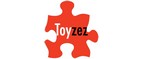 Распродажа детских товаров и игрушек в интернет-магазине Toyzez! - Акатьево